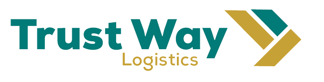 TrustWay Logistics
